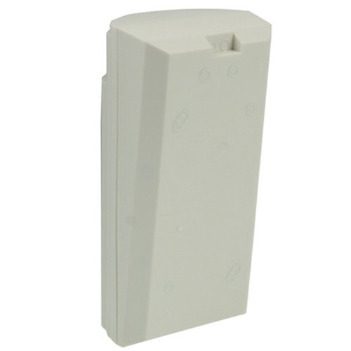 1 PCS Indoor wired infrared an - огляд і ціна Motion Sensor Pir Wired