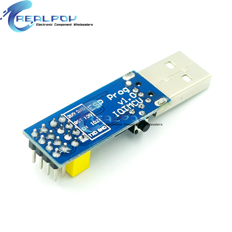 CH340C USB ESP8266 ESP-01 ESP0 - огляд і ціна Esp8266 Nodemcu Board