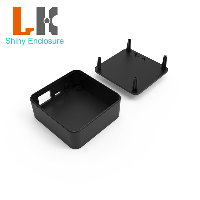 Wireless AP Bridge Gateway Cas - огляд і ціна Home Automation Industry