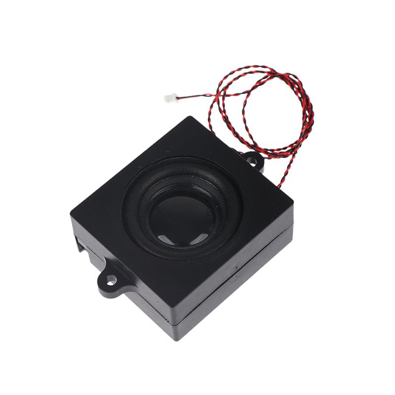 Versatile 5045 Mono Enclosed S - огляд і ціна Home Automation Diy Projects