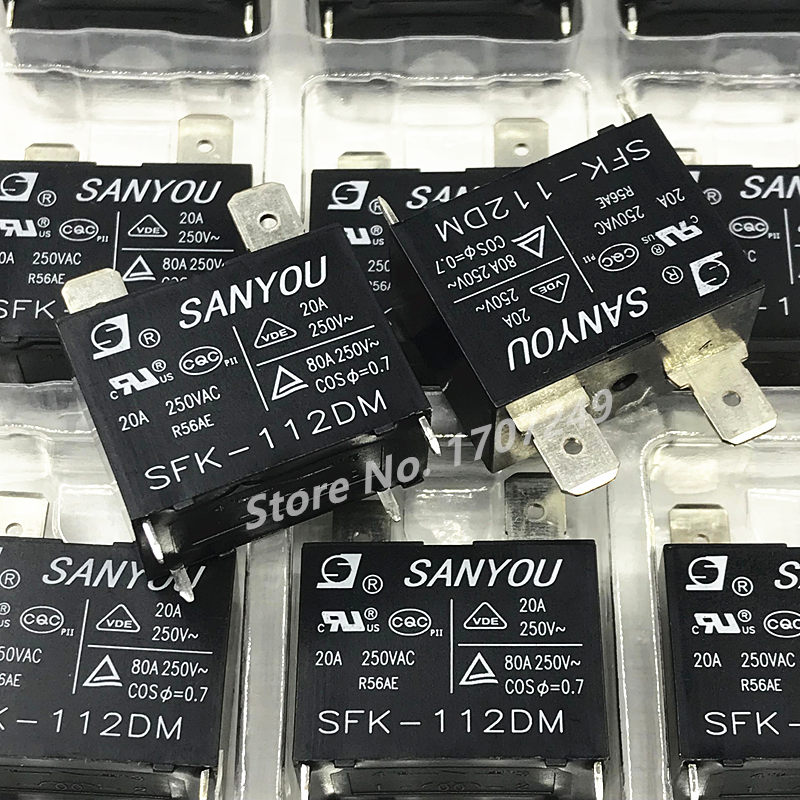 Free Shipping 5Pcs-50Pcs Origi - огляд і ціна Shelly Relay Module