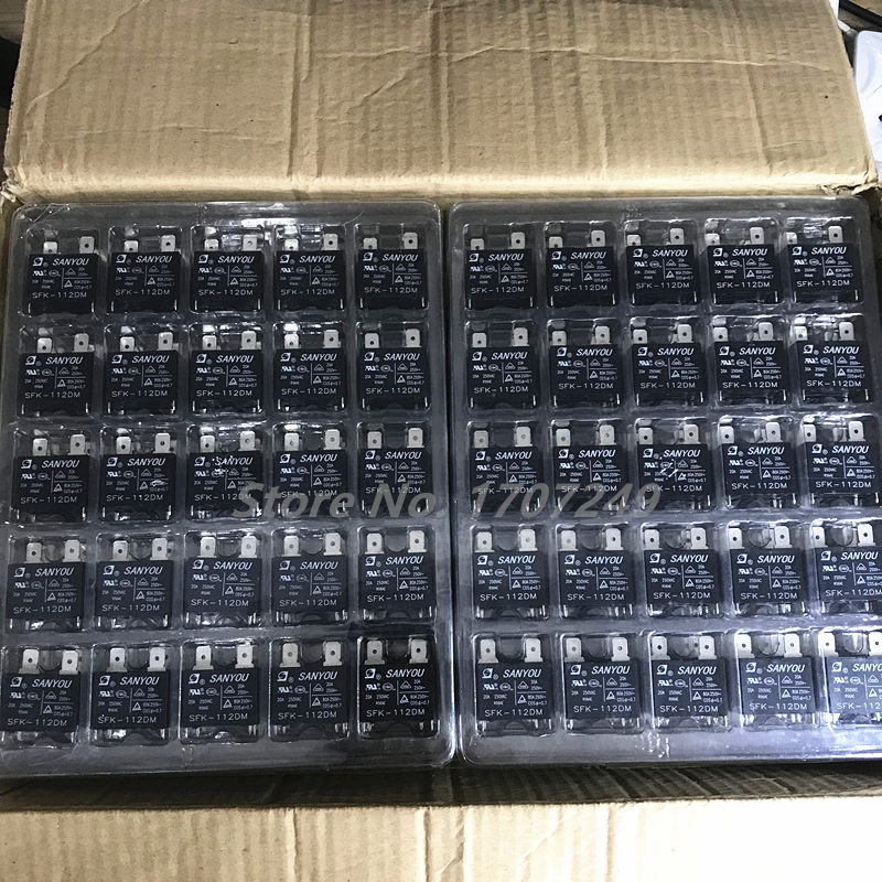 Free Shipping 5Pcs-50Pcs Origi - огляд і ціна Shelly Relay Module