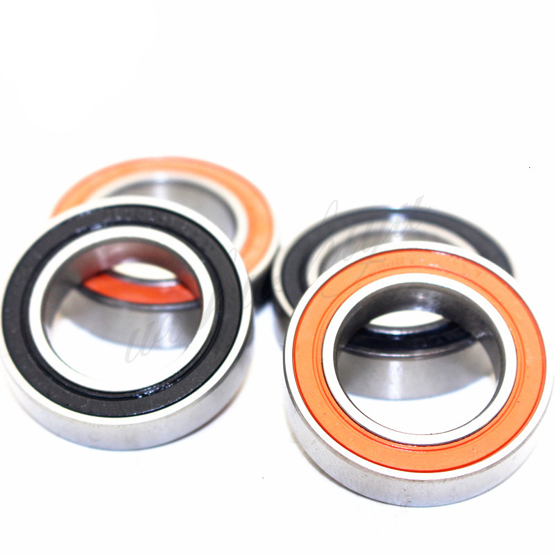 18307RS Bearing (1-5 Pcs) 18*3 - огляд і ціна Matter Hub Thread