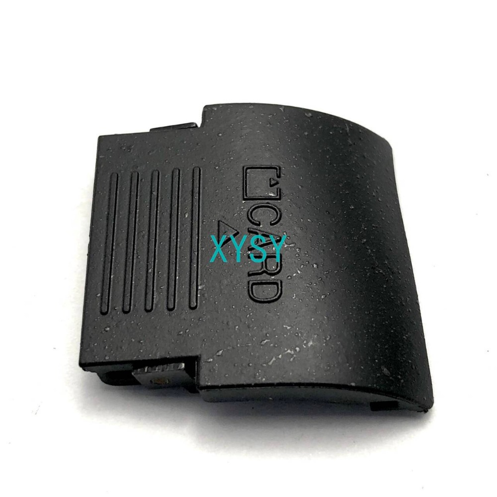 New Original for Nikon D90 SD  - огляд і ціна Home Assistant Sd