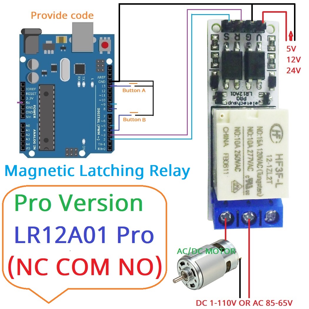 ESP32 Compatible 5V 12V 24V Ma - огляд і ціна Shelly Relay Module