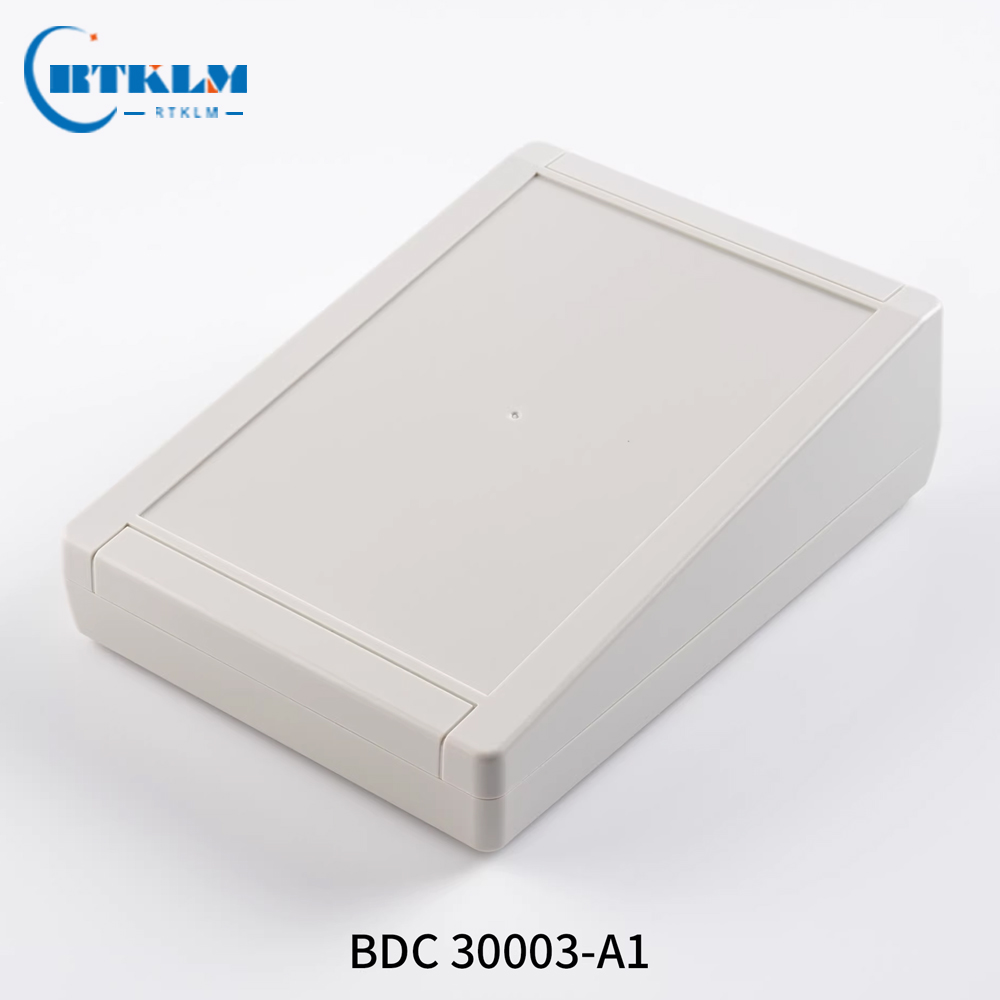 DIY Plastic Enclosure Electron - огляд і ціна Home Automation Diy Projects