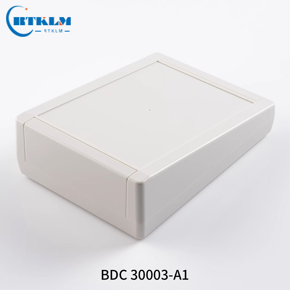 DIY Plastic Enclosure Electron - огляд і ціна Home Automation Diy Projects