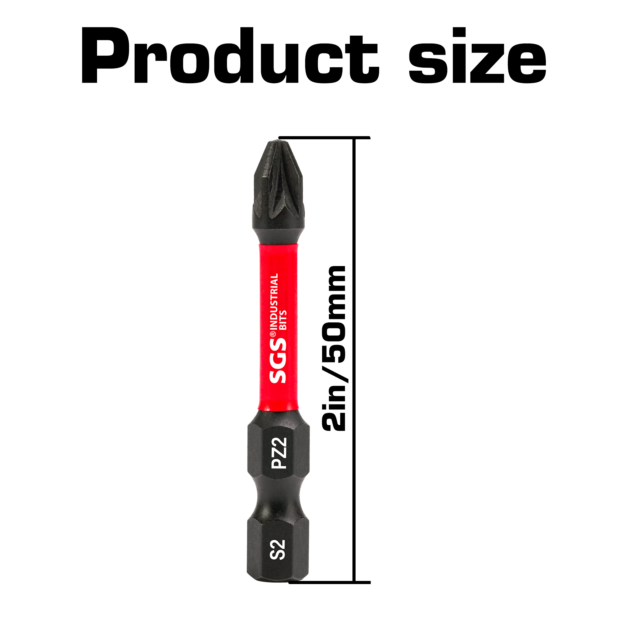 Multifunctional Screwdriver Bi - огляд і ціна Home Automation System Diy