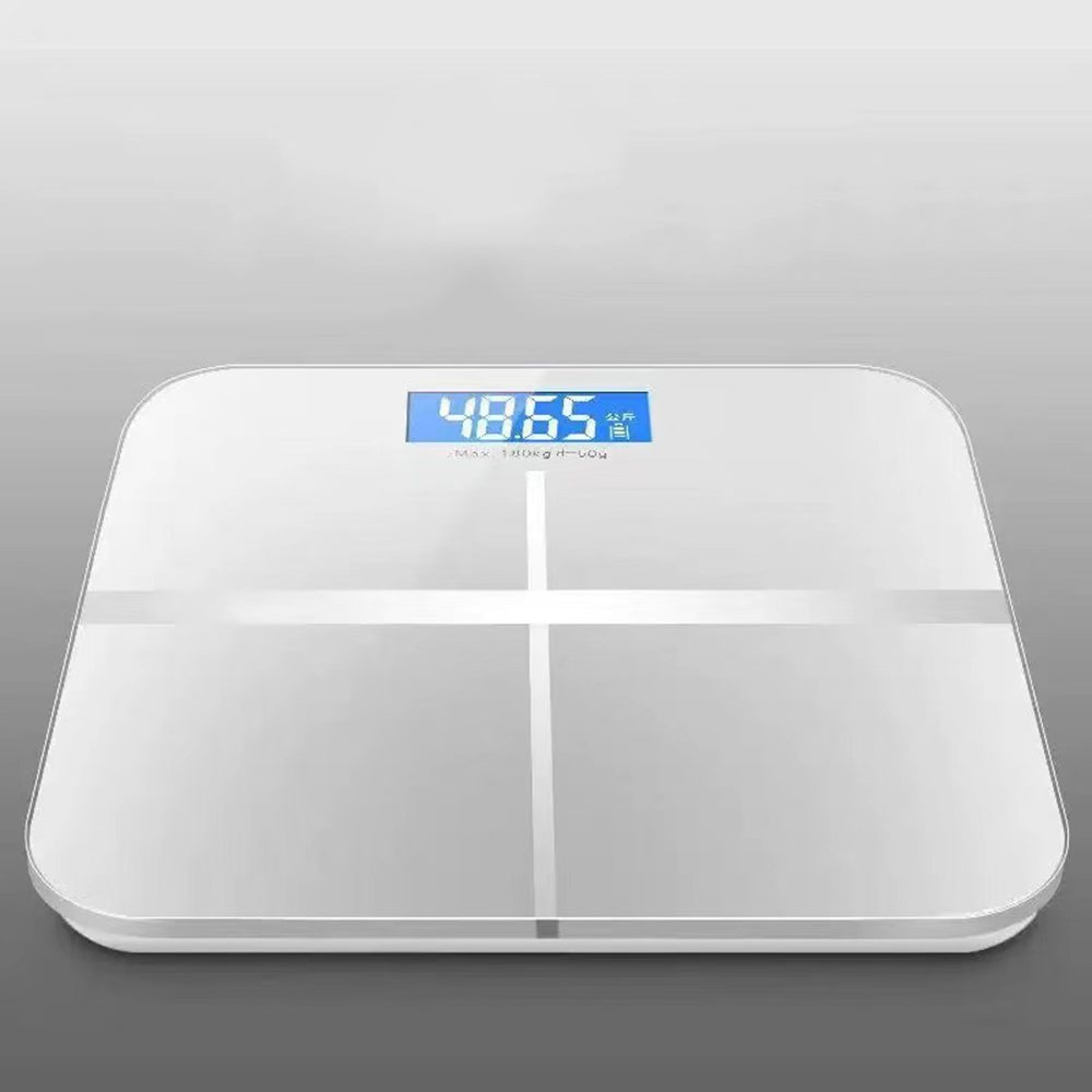 Home Weight Loss Weighing Devi - огляд і ціна Home Automation Industry
