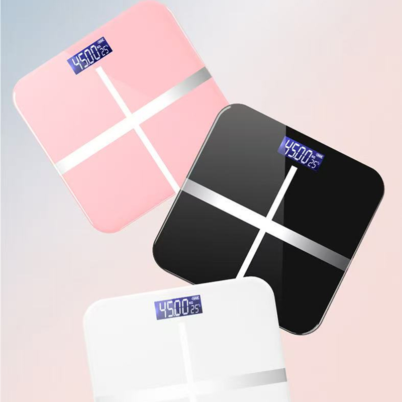 Home Weight Loss Weighing Devi - огляд і ціна Home Automation Industry