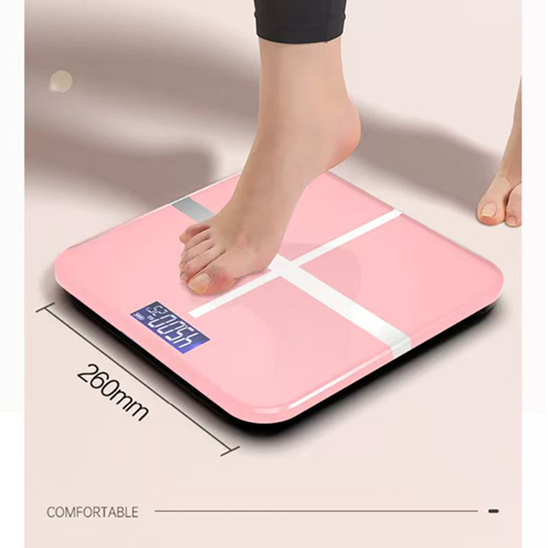 Home Weight Loss Weighing Devi - огляд і ціна Home Automation Industry