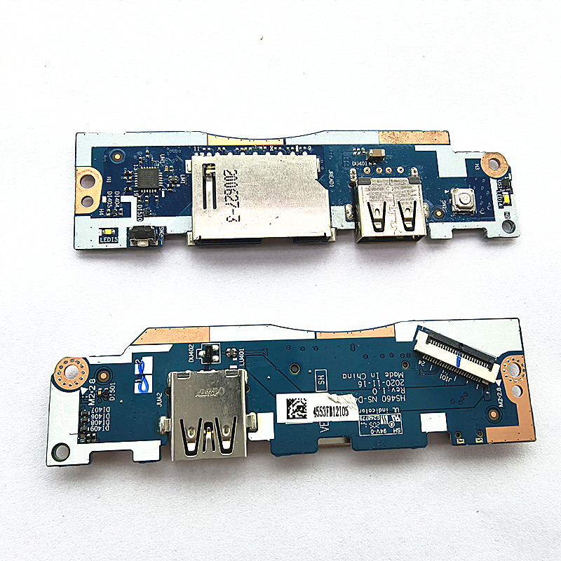 NEW Original For Lenovo Ideapa - огляд і ціна Home Assistant Sd