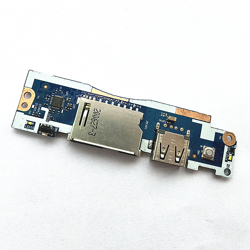 NEW Original For Lenovo Ideapa - огляд і ціна Home Assistant Sd