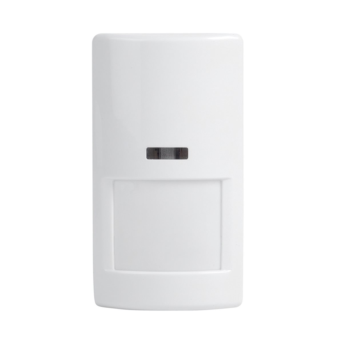AA80 12V Wired Passive Indoor  - огляд і ціна Motion Sensor Pir Wired