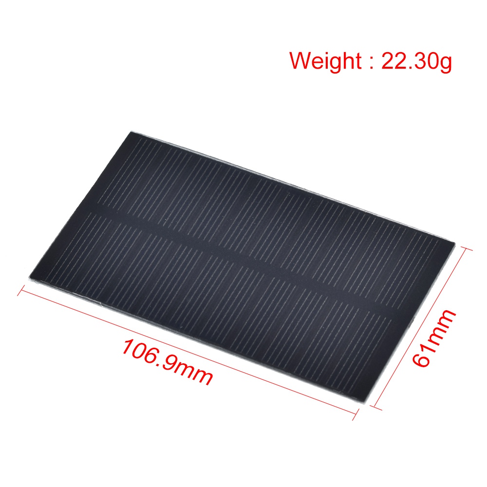 smart electronics Solar Panel  - огляд і ціна Home Automation System Diy