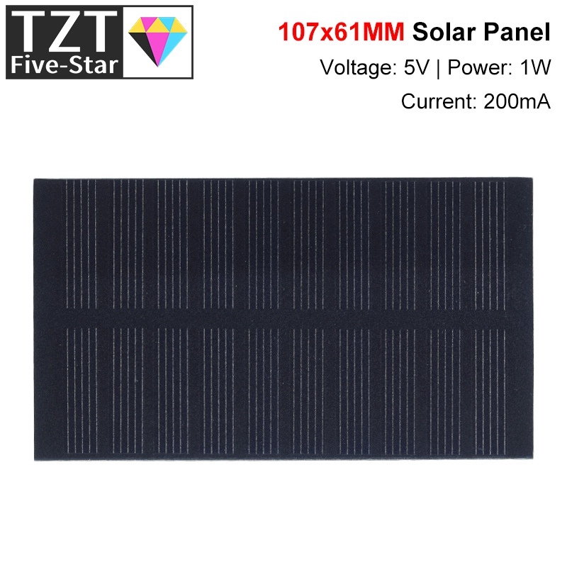 smart electronics Solar Panel  - огляд і ціна Home Automation System Diy