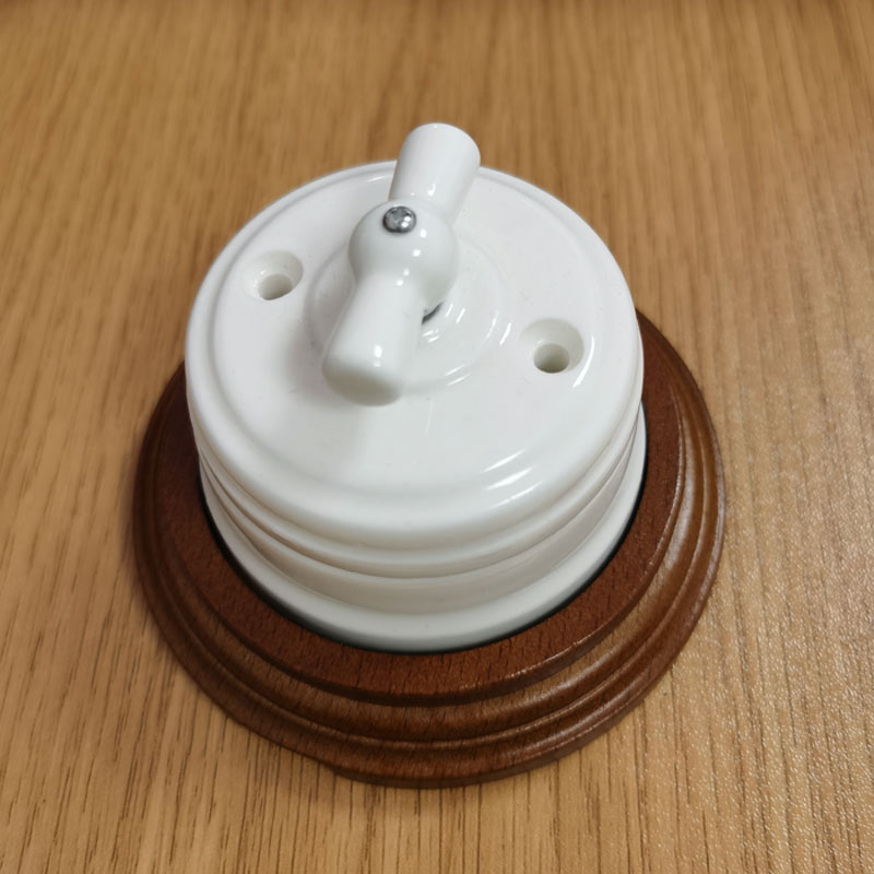 Home Improvement High Quality  - огляд і ціна Home Automation Industry