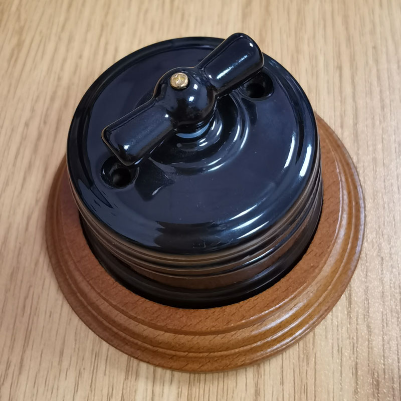 Home Improvement High Quality  - огляд і ціна Home Automation Industry