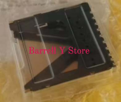 NEW Original SD Memory Card Sl - огляд і ціна Home Assistant Sd