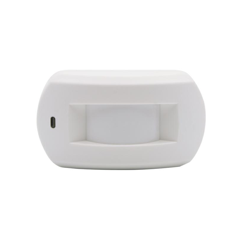 Professional Indoor DC12V Wire - огляд і ціна Motion Sensor Pir Wired