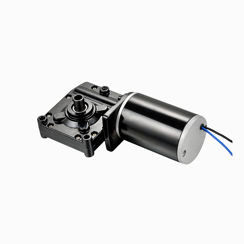 ZY7712Z 200W 12V 24V Brushed D - огляд і ціна Diy Automation Projects
