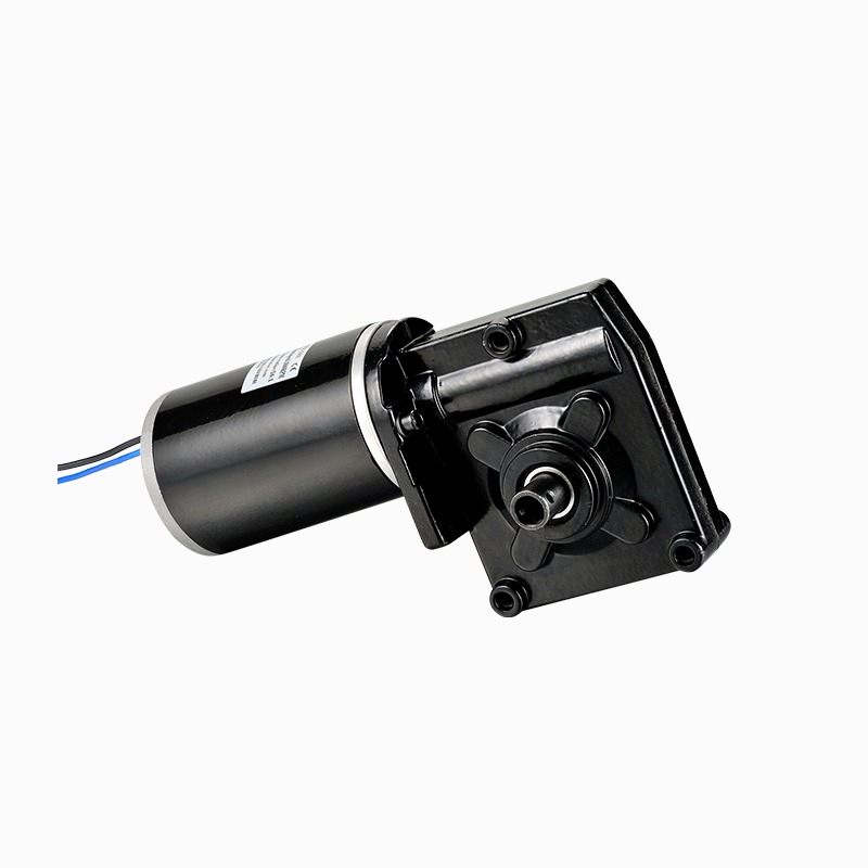 ZY7712Z 200W 12V 24V Brushed D - огляд і ціна Diy Automation Projects